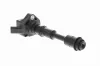 Zündspule 12 V VEMO V95-70-0009 Bild Zündspule 12 V VEMO V95-70-0009