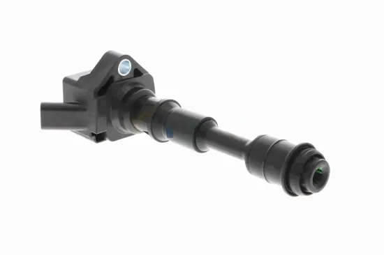 Zündspule 12 V VEMO V95-70-0009 Bild Zündspule 12 V VEMO V95-70-0009