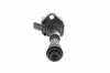 Zündspule 12 V VEMO V95-70-0009 Bild Zündspule 12 V VEMO V95-70-0009