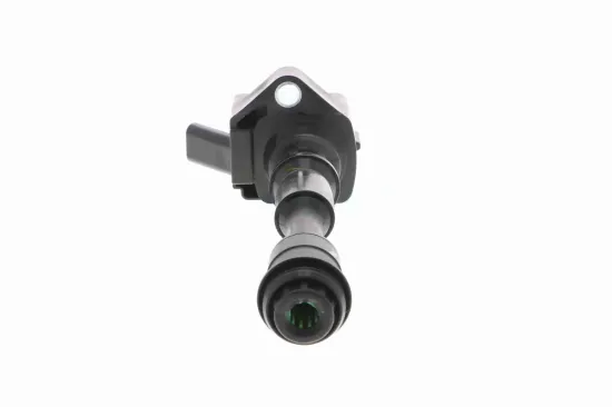 Zündspule 12 V VEMO V95-70-0009 Bild Zündspule 12 V VEMO V95-70-0009