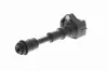 Zündspule 12 V VEMO V95-70-0009 Bild Zündspule 12 V VEMO V95-70-0009