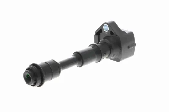 Zündspule 12 V VEMO V95-70-0009 Bild Zündspule 12 V VEMO V95-70-0009