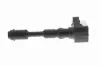 Zündspule 12 V VEMO V95-70-0009 Bild Zündspule 12 V VEMO V95-70-0009