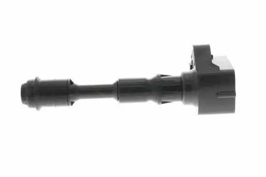 Zündspule 12 V VEMO V95-70-0009 Bild Zündspule 12 V VEMO V95-70-0009