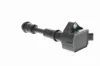 Zündspule 12 V VEMO V95-70-0009 Bild Zündspule 12 V VEMO V95-70-0009