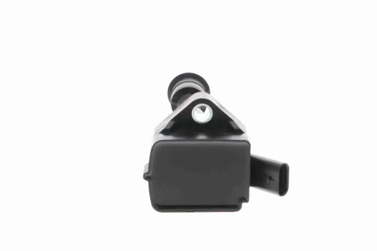 Zündspule 12 V VEMO V95-70-0009 Bild Zündspule 12 V VEMO V95-70-0009