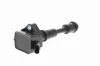 Zündspule 12 V VEMO V95-70-0009 Bild Zündspule 12 V VEMO V95-70-0009