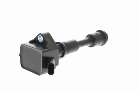Zündspule 12 V VEMO V95-70-0009 Bild Zündspule 12 V VEMO V95-70-0009