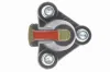 Zündverteilerläufer VEMO V95-70-0011 Bild Zündverteilerläufer VEMO V95-70-0011