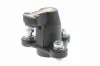Zündverteilerläufer VEMO V95-70-0011 Bild Zündverteilerläufer VEMO V95-70-0011
