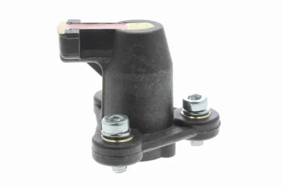 Zündverteilerläufer VEMO V95-70-0011 Bild Zündverteilerläufer VEMO V95-70-0011