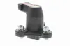 Zündverteilerläufer VEMO V95-70-0011 Bild Zündverteilerläufer VEMO V95-70-0011