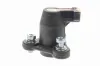 Zündverteilerläufer VEMO V95-70-0011 Bild Zündverteilerläufer VEMO V95-70-0011