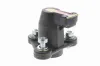 Zündverteilerläufer VEMO V95-70-0011 Bild Zündverteilerläufer VEMO V95-70-0011