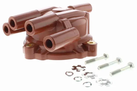 Zündverteilerkappe VEMO V95-70-0014 Bild Zündverteilerkappe VEMO V95-70-0014