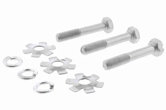 Zündverteilerkappe VEMO V95-70-0014 Bild Zündverteilerkappe VEMO V95-70-0014