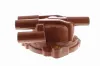 Zündverteilerkappe VEMO V95-70-0014 Bild Zündverteilerkappe VEMO V95-70-0014