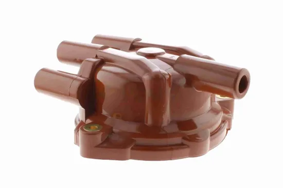 Zündverteilerkappe VEMO V95-70-0014 Bild Zündverteilerkappe VEMO V95-70-0014