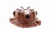 Zündverteilerkappe VEMO V95-70-0014 Bild Zündverteilerkappe VEMO V95-70-0014