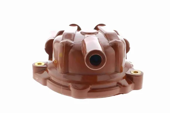 Zündverteilerkappe VEMO V95-70-0014 Bild Zündverteilerkappe VEMO V95-70-0014