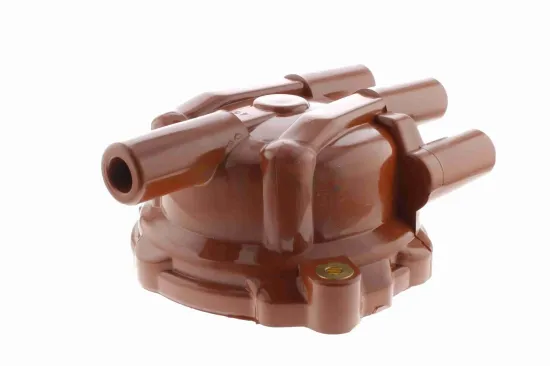 Zündverteilerkappe VEMO V95-70-0014 Bild Zündverteilerkappe VEMO V95-70-0014