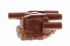 Zündverteilerkappe VEMO V95-70-0014 Bild Zündverteilerkappe VEMO V95-70-0014