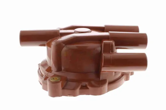 Zündverteilerkappe VEMO V95-70-0014 Bild Zündverteilerkappe VEMO V95-70-0014