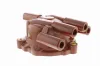 Zündverteilerkappe VEMO V95-70-0014 Bild Zündverteilerkappe VEMO V95-70-0014