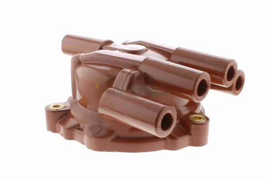 Zündverteilerkappe VEMO V95-70-0014 Bild Zündverteilerkappe VEMO V95-70-0014