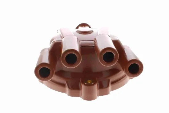 Zündverteilerkappe VEMO V95-70-0014 Bild Zündverteilerkappe VEMO V95-70-0014