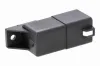 Steuergerät, Glühzeit VEMO V95-71-0003 Bild Steuergerät, Glühzeit VEMO V95-71-0003