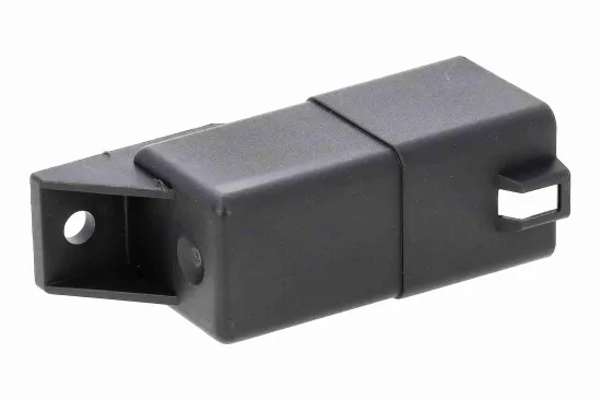 Steuergerät, Glühzeit VEMO V95-71-0003 Bild Steuergerät, Glühzeit VEMO V95-71-0003