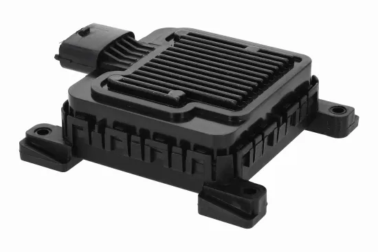 Relais, Kraftstoffpumpe VEMO V95-71-0004 Bild Relais, Kraftstoffpumpe VEMO V95-71-0004