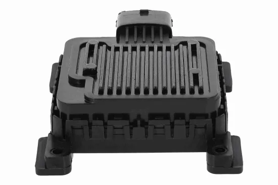 Relais, Kraftstoffpumpe VEMO V95-71-0004 Bild Relais, Kraftstoffpumpe VEMO V95-71-0004