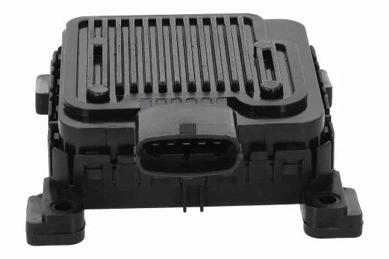 Relais, Kraftstoffpumpe VEMO V95-71-0004 Bild Relais, Kraftstoffpumpe VEMO V95-71-0004