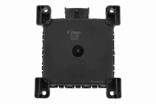 Relais, Kraftstoffpumpe VEMO V95-71-0004 Bild Relais, Kraftstoffpumpe VEMO V95-71-0004