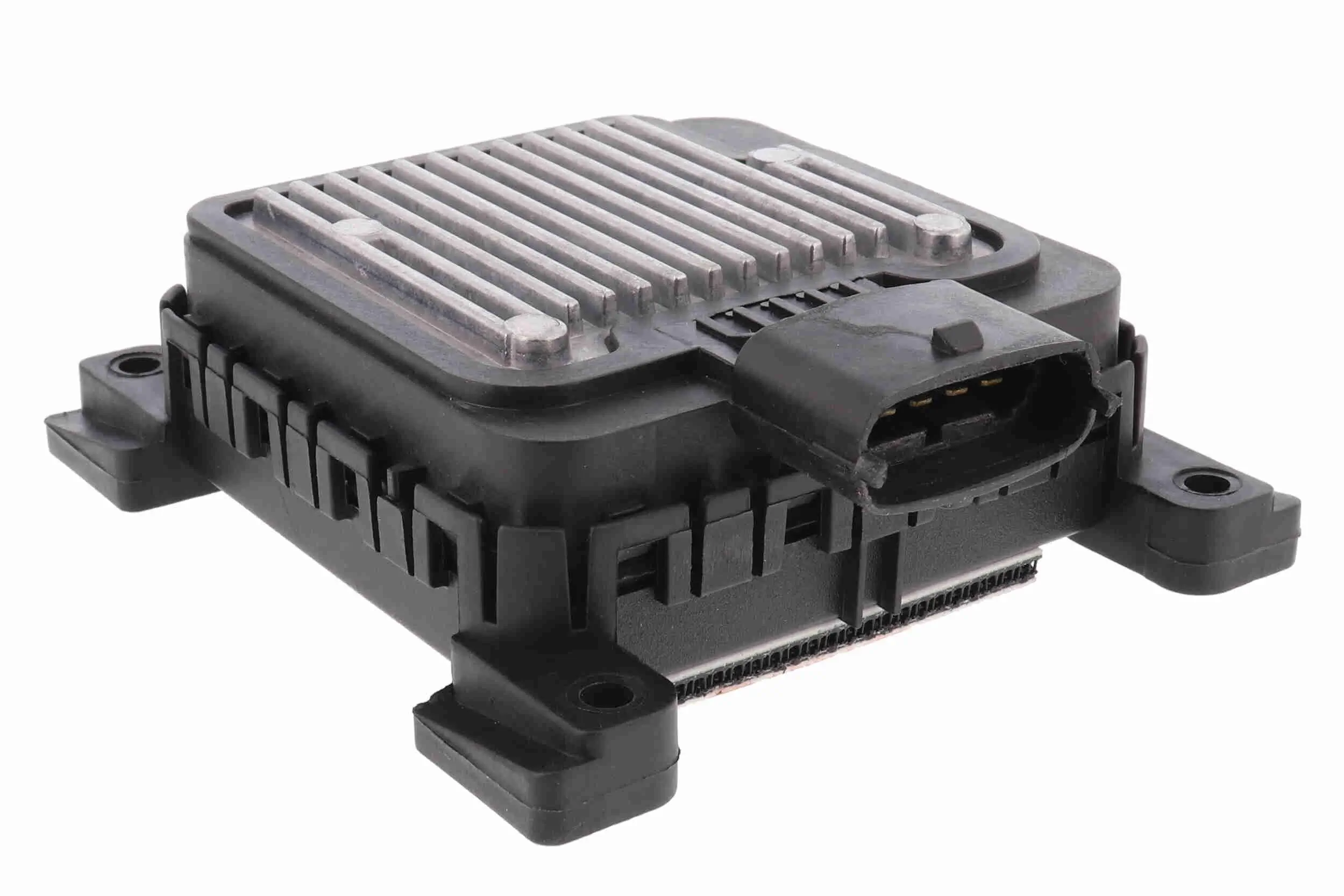 Relais, Kraftstoffpumpe VEMO V95-71-0005