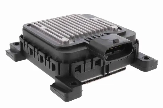 Relais, Kraftstoffpumpe VEMO V95-71-0005 Bild Relais, Kraftstoffpumpe VEMO V95-71-0005