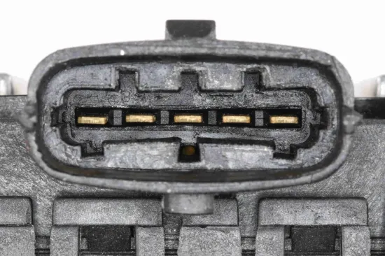 Relais, Kraftstoffpumpe VEMO V95-71-0005 Bild Relais, Kraftstoffpumpe VEMO V95-71-0005