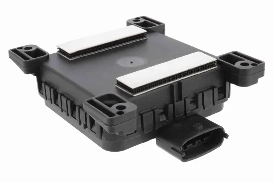 Relais, Kraftstoffpumpe VEMO V95-71-0005 Bild Relais, Kraftstoffpumpe VEMO V95-71-0005