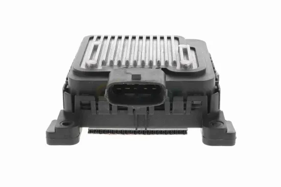 Relais, Kraftstoffpumpe VEMO V95-71-0005 Bild Relais, Kraftstoffpumpe VEMO V95-71-0005