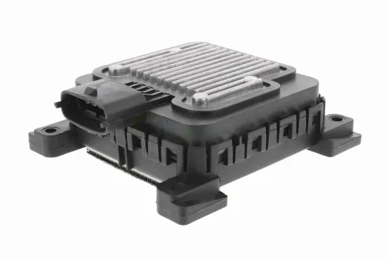 Relais, Kraftstoffpumpe VEMO V95-71-0005 Bild Relais, Kraftstoffpumpe VEMO V95-71-0005