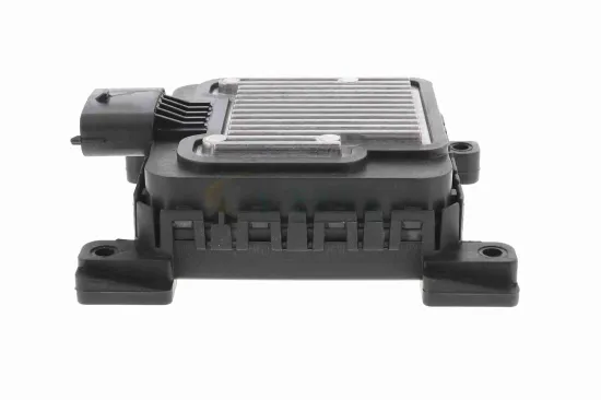 Relais, Kraftstoffpumpe VEMO V95-71-0005 Bild Relais, Kraftstoffpumpe VEMO V95-71-0005