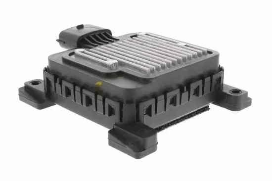 Relais, Kraftstoffpumpe VEMO V95-71-0005 Bild Relais, Kraftstoffpumpe VEMO V95-71-0005