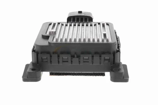 Relais, Kraftstoffpumpe VEMO V95-71-0005 Bild Relais, Kraftstoffpumpe VEMO V95-71-0005