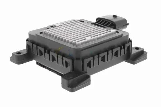 Relais, Kraftstoffpumpe VEMO V95-71-0005 Bild Relais, Kraftstoffpumpe VEMO V95-71-0005