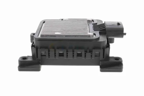 Relais, Kraftstoffpumpe VEMO V95-71-0005 Bild Relais, Kraftstoffpumpe VEMO V95-71-0005