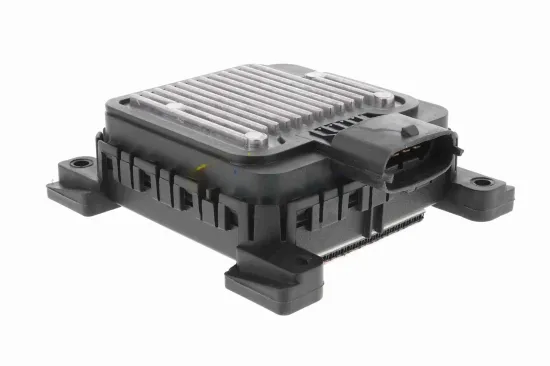 Relais, Kraftstoffpumpe VEMO V95-71-0005 Bild Relais, Kraftstoffpumpe VEMO V95-71-0005