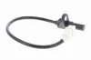 Impulsgeber, Kurbelwelle VEMO V95-72-0006 Bild Impulsgeber, Kurbelwelle VEMO V95-72-0006