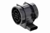 Luftmassenmesser VEMO V95-72-0008